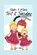 Test it Tuesday, Lisa Coffey - Paperback - 9781036956394