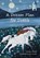 A A Dream Plan for Dottie, Lindsay Littleson - Paperback - 9781036957742