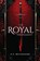 The Royal Tournament, G. E. McConaghy - Paperback - 9781036958916