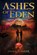 Ashes of Eden, Lynda Ponder - Paperback - 9781036960650