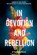 In Devotion and Rebellion, Charlie Edwards - Paperback - 9781036964375