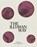 The Illyrian Way, Dearta Logu-Fusaro - Gebonden - 9781036965501