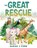 The Great Rescue, Sarah Ford - Paperback - 9781036969769