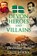 Devon Heroes & Villains, Paul Berry - Paperback - 9781036970475