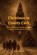 Christmas in County Cork, Mike Baldwin - Paperback - 9781036974121