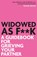 Widowed As F**k, ROSIE MOSS - Paperback - 9781036974237