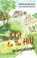 The Plot on the Hill, ADE SELLERS - Paperback - 9781036990800