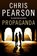 Propaganda, Chris Pearson - Paperback - 9781036992804