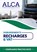 Disbursements, Recharges & VAT, Darren Whelan - Paperback - 9781036993221