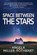 Space Between The Stars, Angela Rothbart - Paperback - 9781037031267