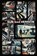 The Sub[bed]version, Paul S Rowlston - Paperback - 9781037050138