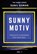 SUNNYMOTIV, Sunil Osman - Paperback - 9781037087431