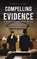Compelling Evidence, Murray J. Harris - Paperback - 9781037101861