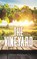 The Vineyard, Helen Harvison - Paperback - 9781037103407
