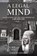 A Legal Mind, W Robert Griffiths - Paperback - 9781037103865
