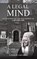 A Legal Mind, W Robert Griffiths - Gebonden - 9781037103872
