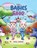 These Babies Could Be Good, Nicole Johnson - Paperback - 9781037105517