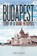 Budapest, Joe Hajdu - Paperback - 9781037105791