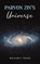 Parvon Zin's Universe, William C. Young - Paperback - 9781037106743