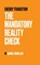 Energy Transition - The Mandatory Reality Check, Samuel Morillon - Paperback - 9781037109423