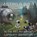 Astro & B.O.B in the Falling Apple, Wayne Thomson - Paperback - 9781037109652