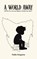 A World Away, Nalda Kingston - Paperback - 9781037111815