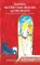 Simona, Second Time Around, Azure Nights, Angelika Bolliger - Paperback - 9781037113321