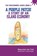 A Purple Patch!, Maureen du Toit - Paperback - 9781037116889