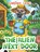 The Alien Next Door, Barbara Craig - Paperback - 9781037120060
