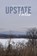 Upstate Tales, Albert J Millus Jr. - Paperback - 9781037121685