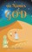 99 Names of God, Sarim Abbasi - Paperback - 9781037124204