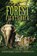 The Forest Fights Back, Jonathan James Thomson - Gebonden - 9781037124259