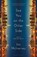 See You on the Other Side, Jay McInerney - Paperback - 9781037200762