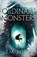 Ordinary Monsters, J M Miro - Paperback - 9781037200816