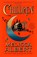 The Children, Melissa Albert - Gebonden - 9781037201011