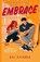 Embrace, Bal Khabra - Paperback - 9781037201554