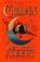 The Children, Melissa Albert - Paperback - 9781037202469