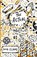 The Actual, Inua Ellams - Paperback - 9781037203695