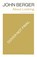 About Looking, John Berger - Paperback - 9781037207983