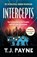 Intercepts, T.J. Payne - Gebonden - 9781037208973