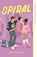 Spiral, Bal Khabra - Paperback - 9781037209970
