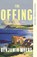 The Offing, Benjamin Myers - Paperback - 9781037210037