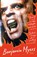 Jesus Christ Kinski, Benjamin Myers - Paperback - 9781037210464