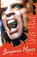 Jesus Christ Kinski, Benjamin Myers - Paperback - 9781037210464