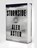 (02): stormside (limited special edition), alex aster - Gebonden - 9781037213069