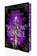 The Shadow Prince, Helen Scheuerer - Gebonden - 9781037400698