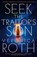 Seek The Traitor's Son, Veronica Roth - Paperback - 9781037401275