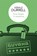 Three Singles to Adventure, Gerald Durrell - Paperback - 9781037401817