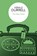 The New Noah, Gerald Durrell - Paperback - 9781037401855
