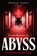 Abyss, Nicholas Binge - Gebonden - 9781037402098